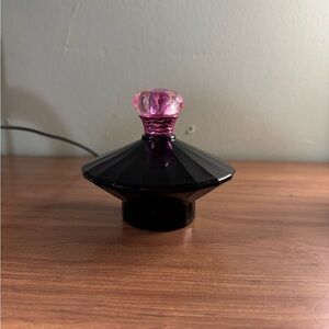 in control curious Britney spears 100ml